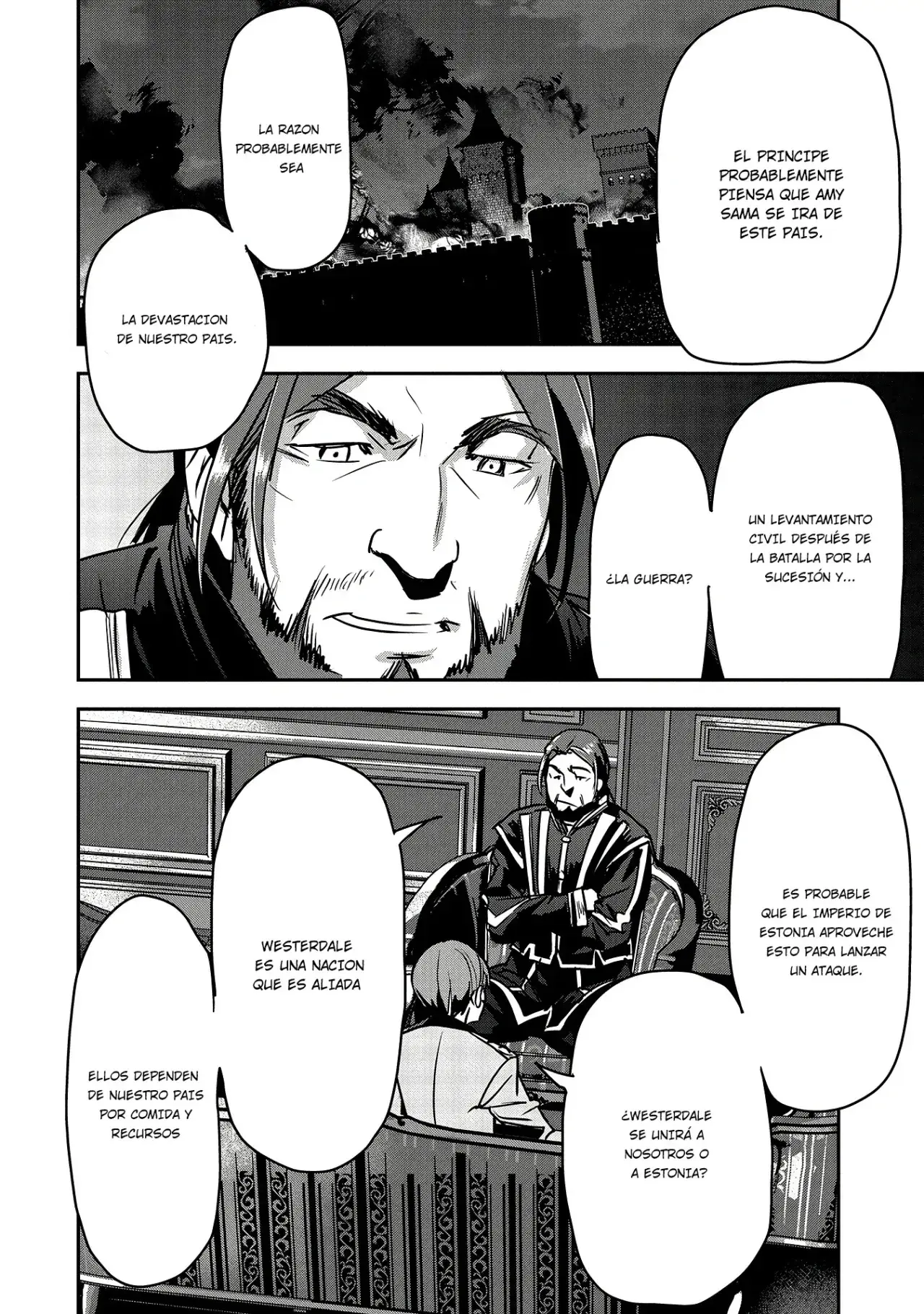 Capitulo 27 page 3
