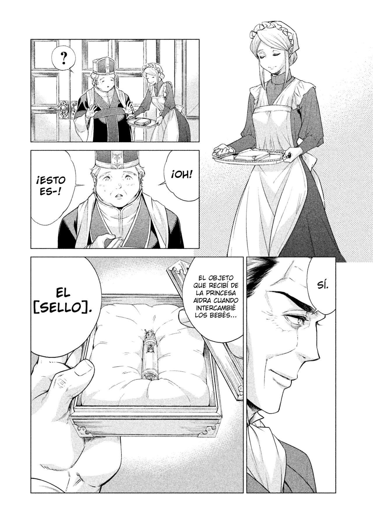 Capitulo 11 page 33