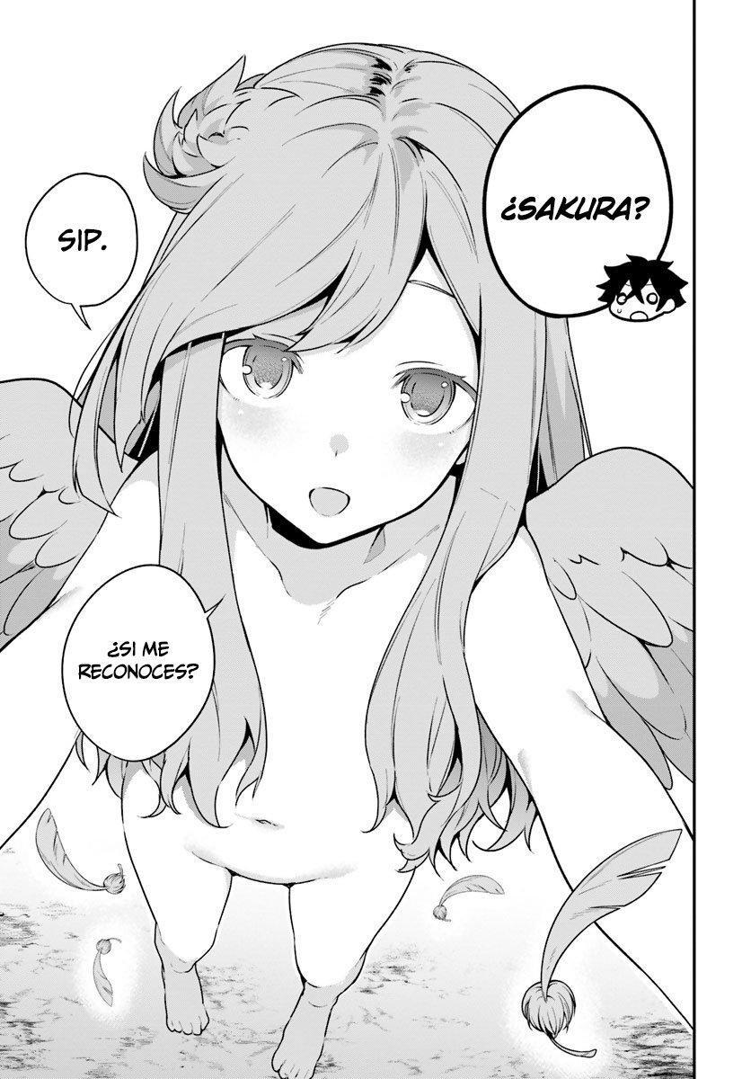 Capitulo 7 page 23