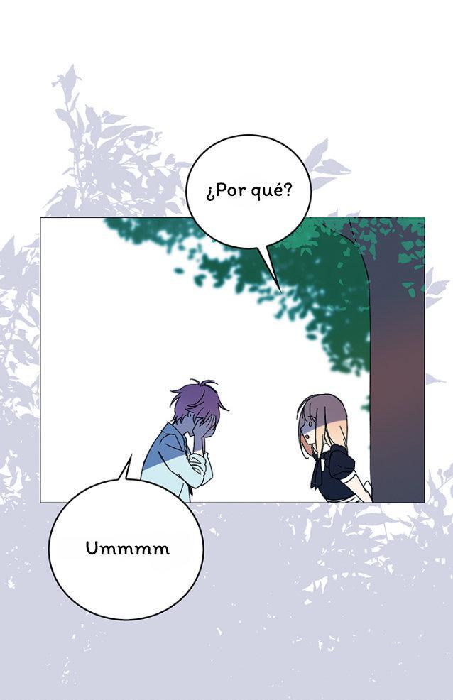 Capitulo 7 page 23