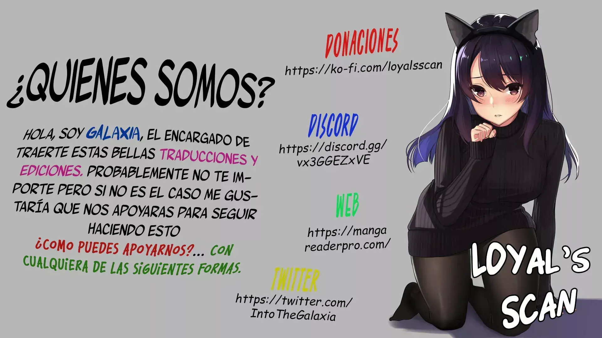 Capitulo 5.50 page 1