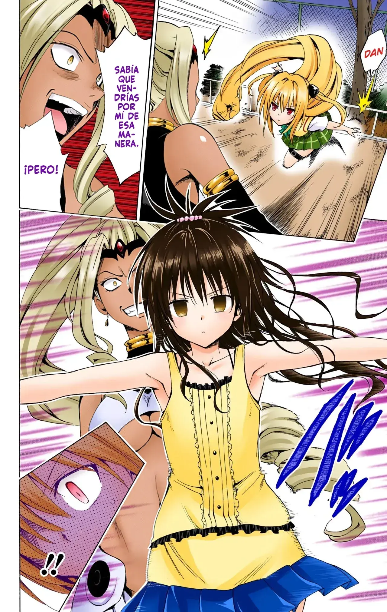 Capitulo 6 page 8