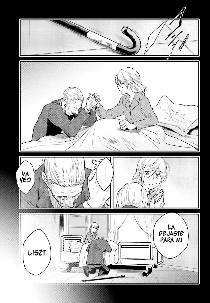Capitulo 48 page 8