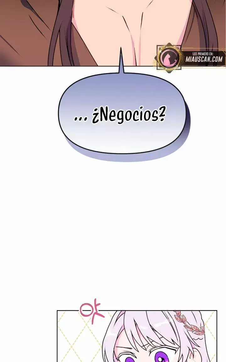 Capitulo 5 page 92