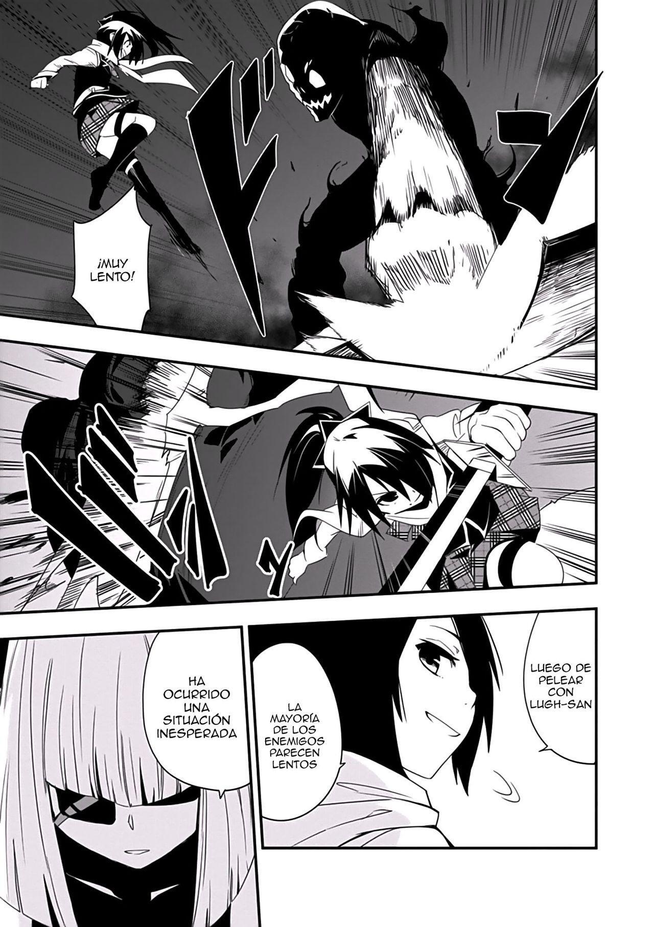 Capitulo 2 page 23