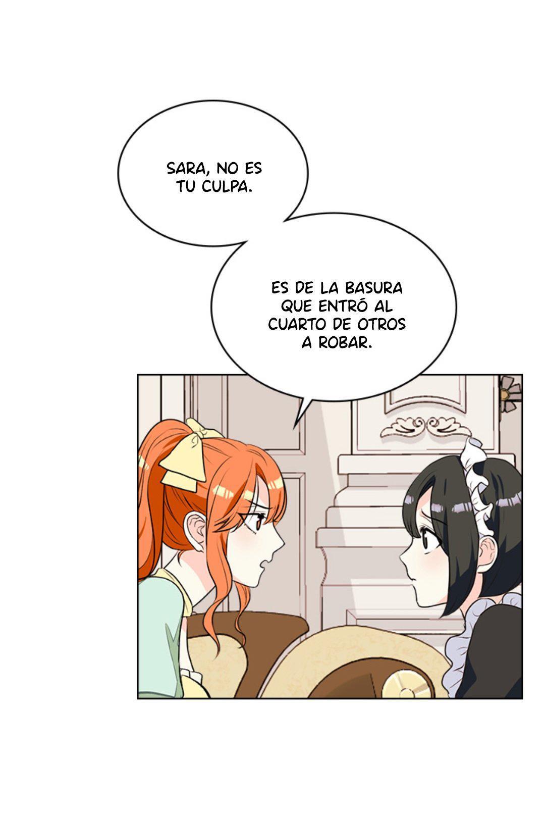 Capitulo 21 page 22