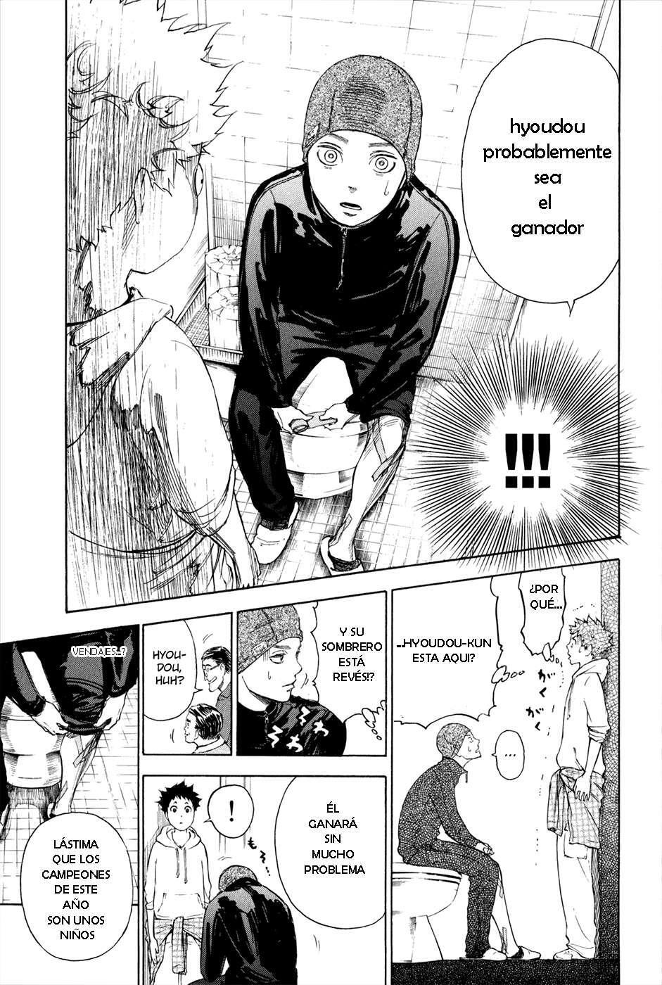Capitulo 3 page 33