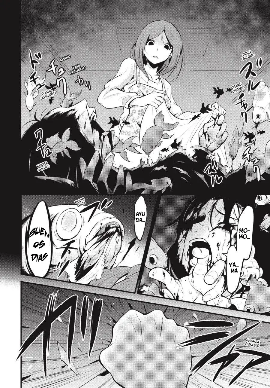 Capitulo 16 page 5