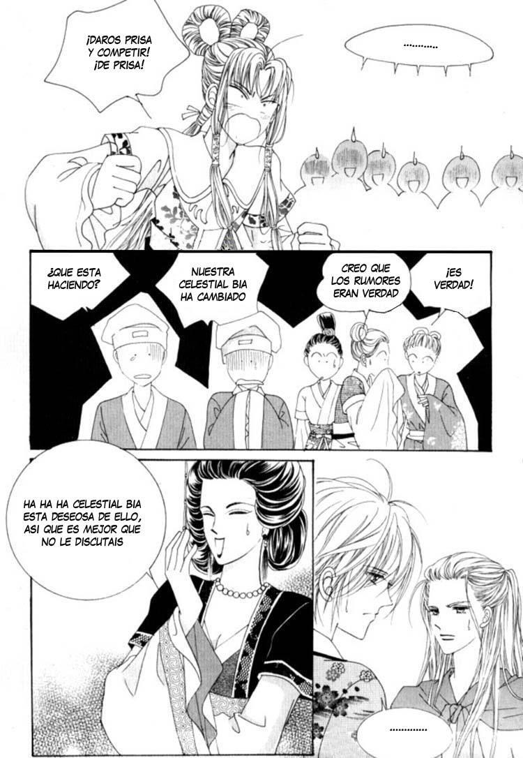Capitulo 25 page 19