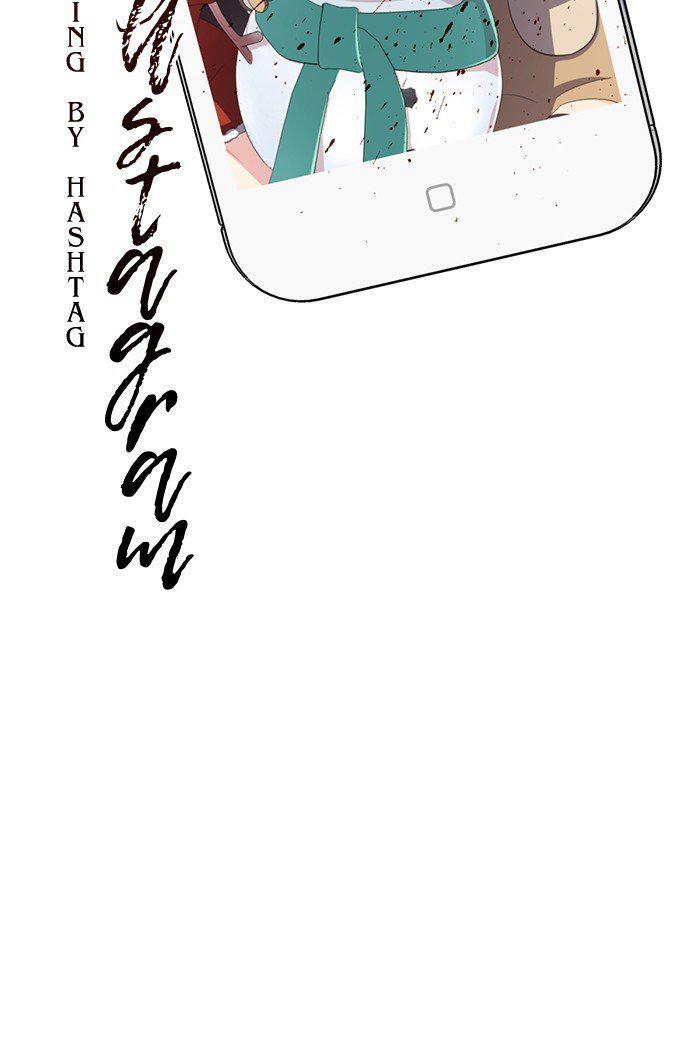 Capitulo 3 page 89