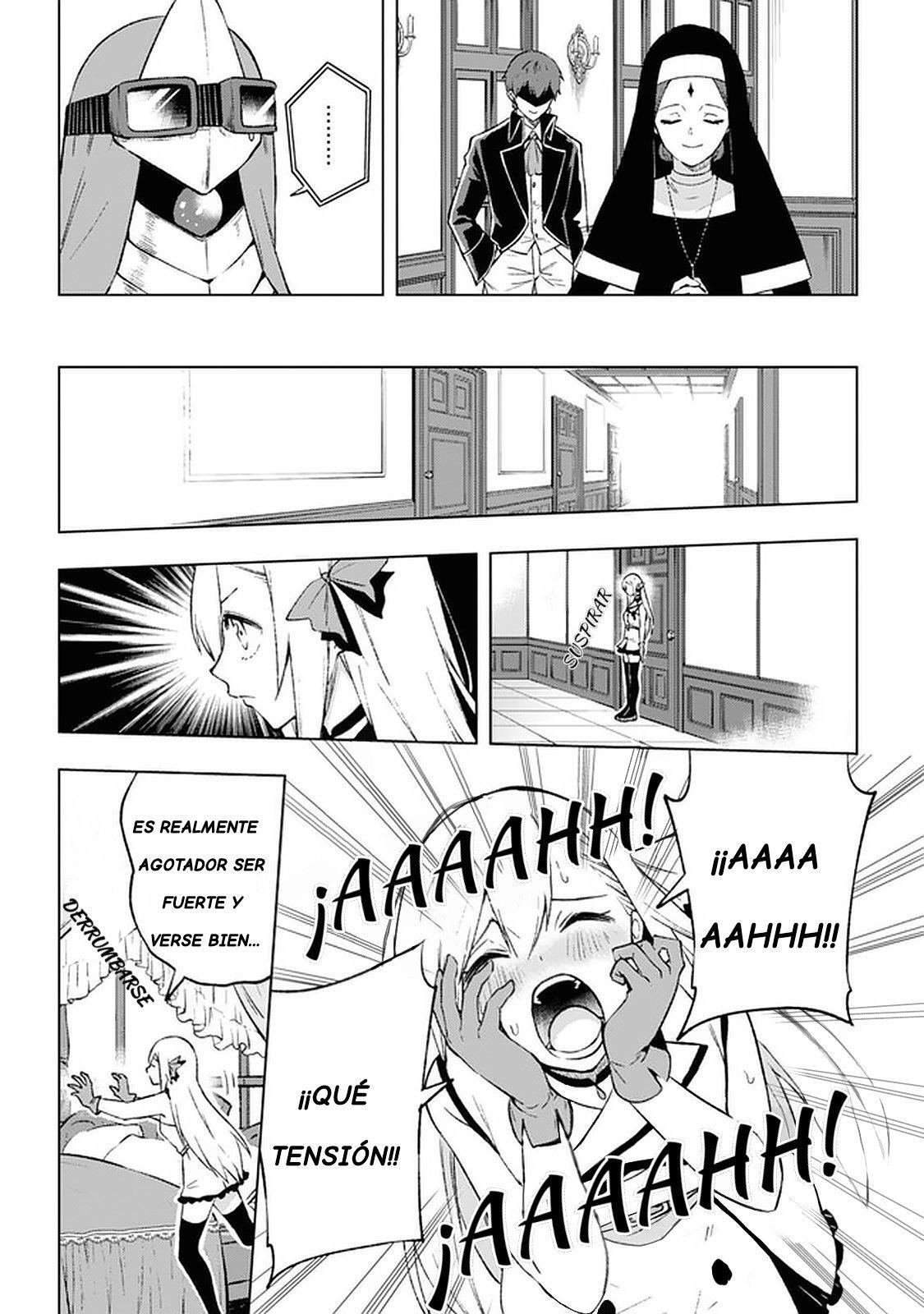 Capitulo 10 page 22