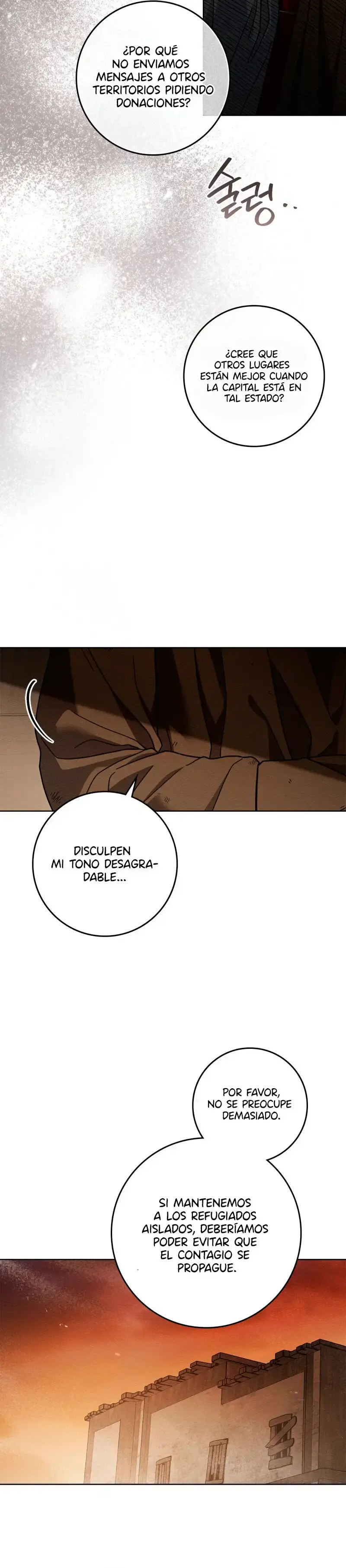 Capitulo 116.1 page 29