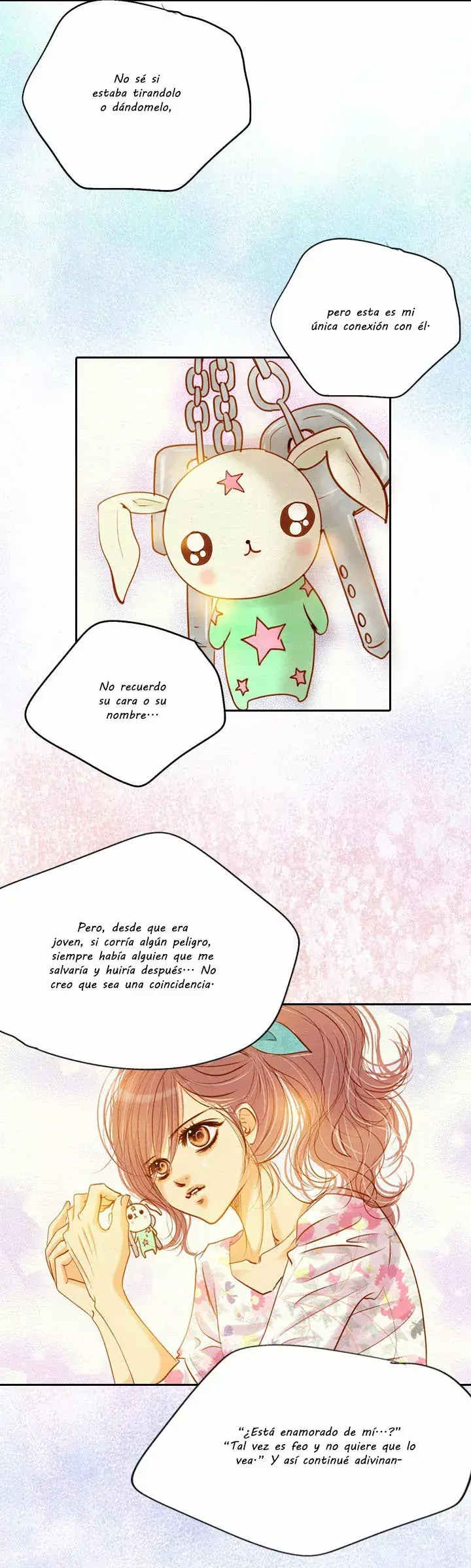 Capitulo 11 page 19