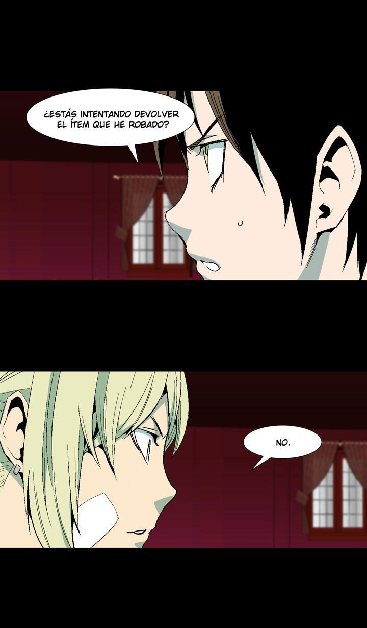 Capitulo 26 page 6