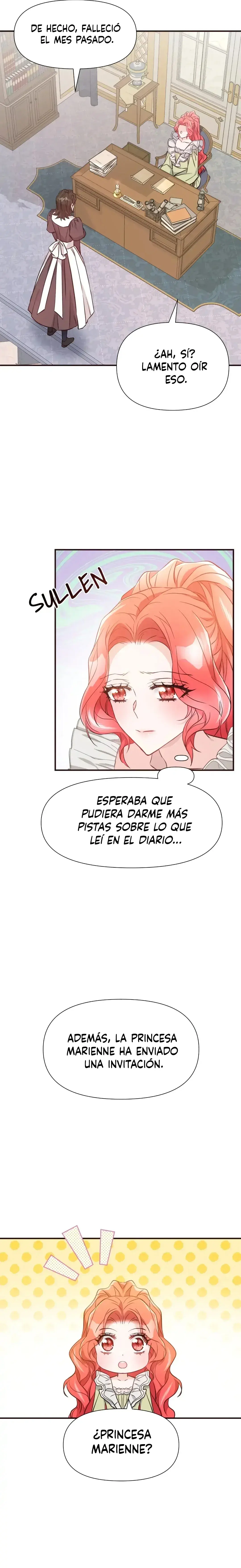 Capitulo 47 page 29
