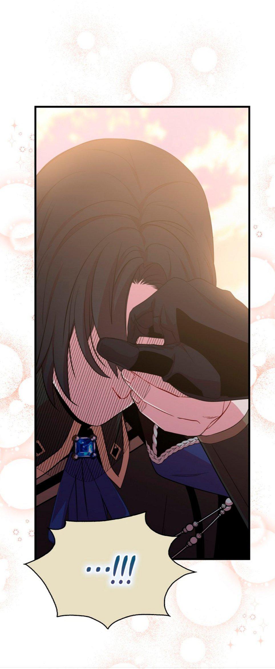 Capitulo 13 page 38