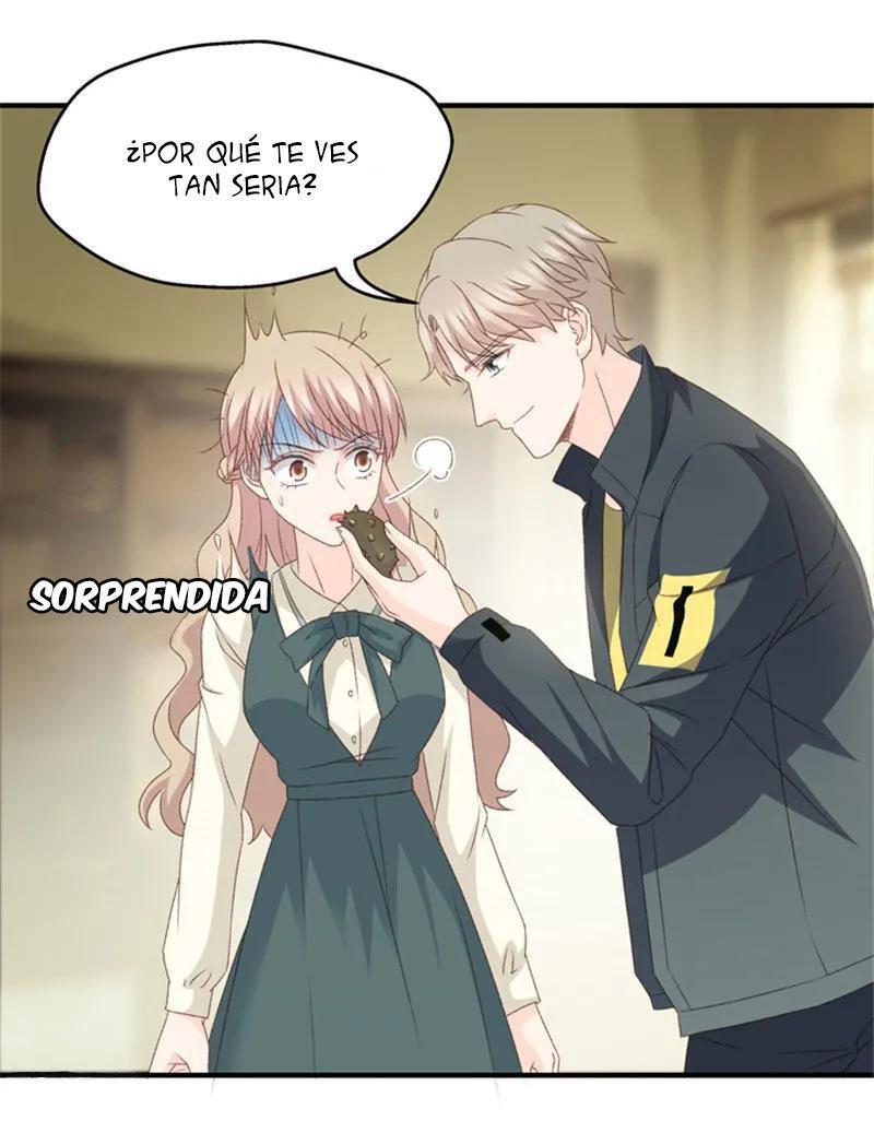 Capitulo 45 page 18