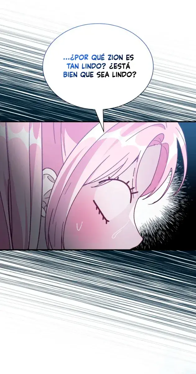 Capitulo 35 page 67