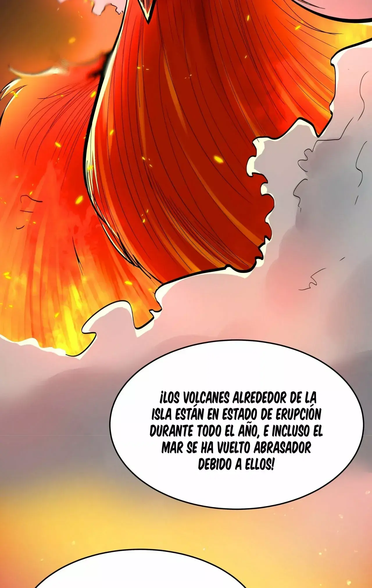 Capitulo 5 page 43