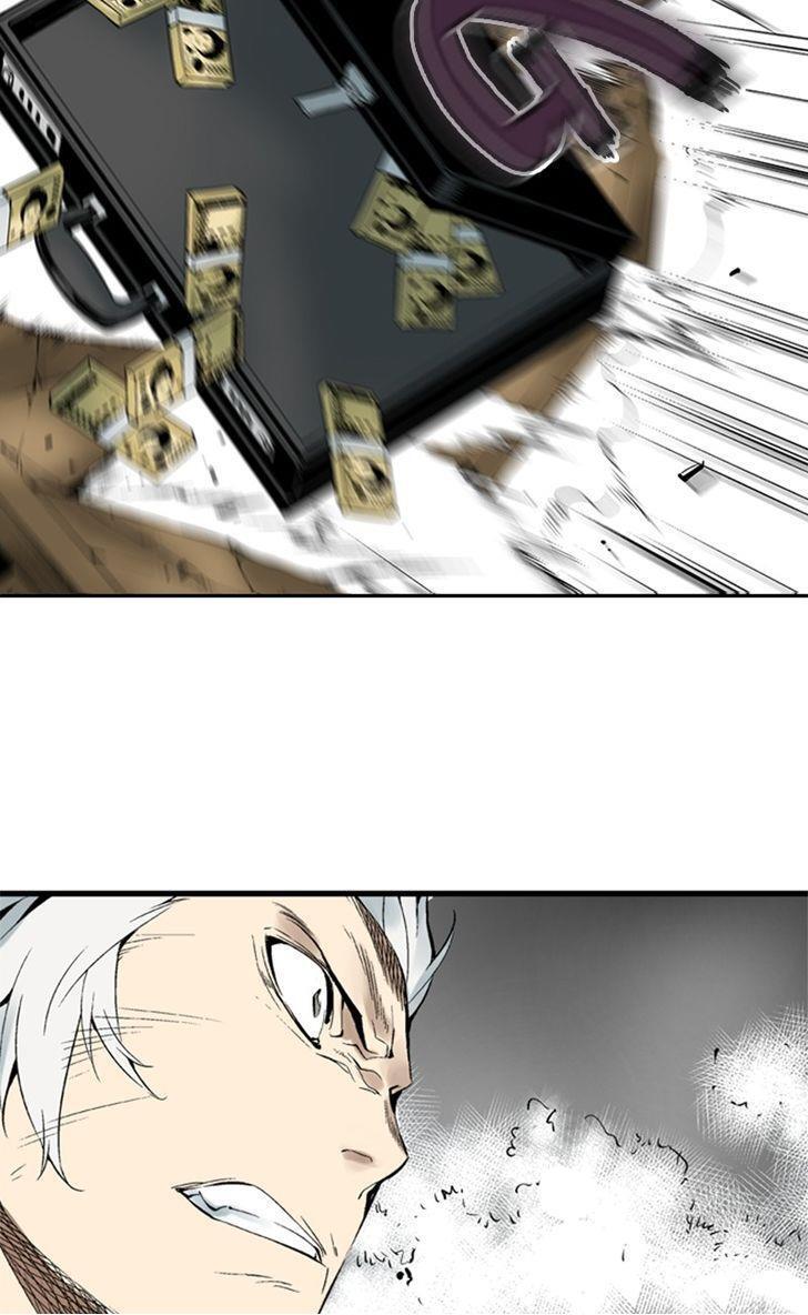Capitulo 8 page 26