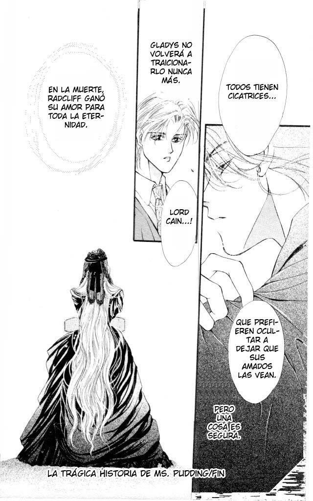 Capitulo 9 page 47
