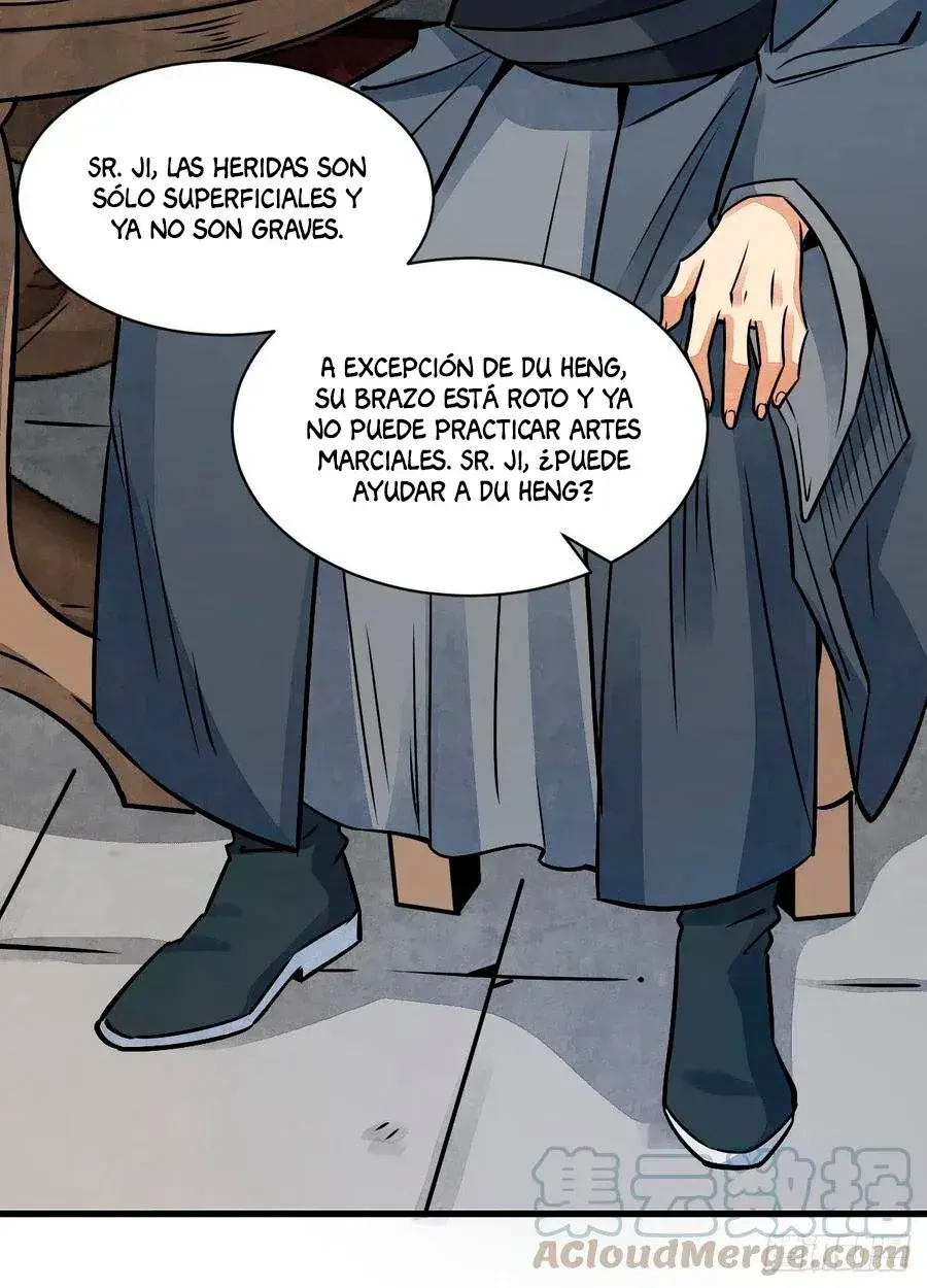 Capitulo 8 page 8