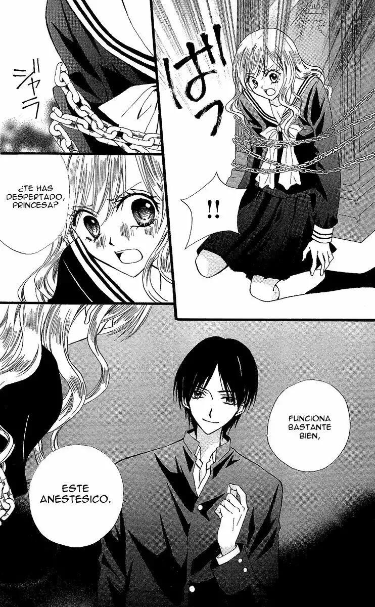 Capitulo 34 page 37