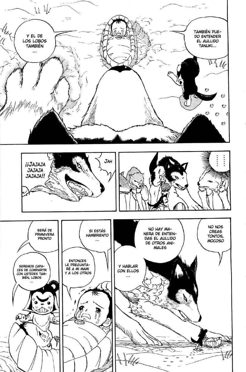 Capitulo 4 page 30