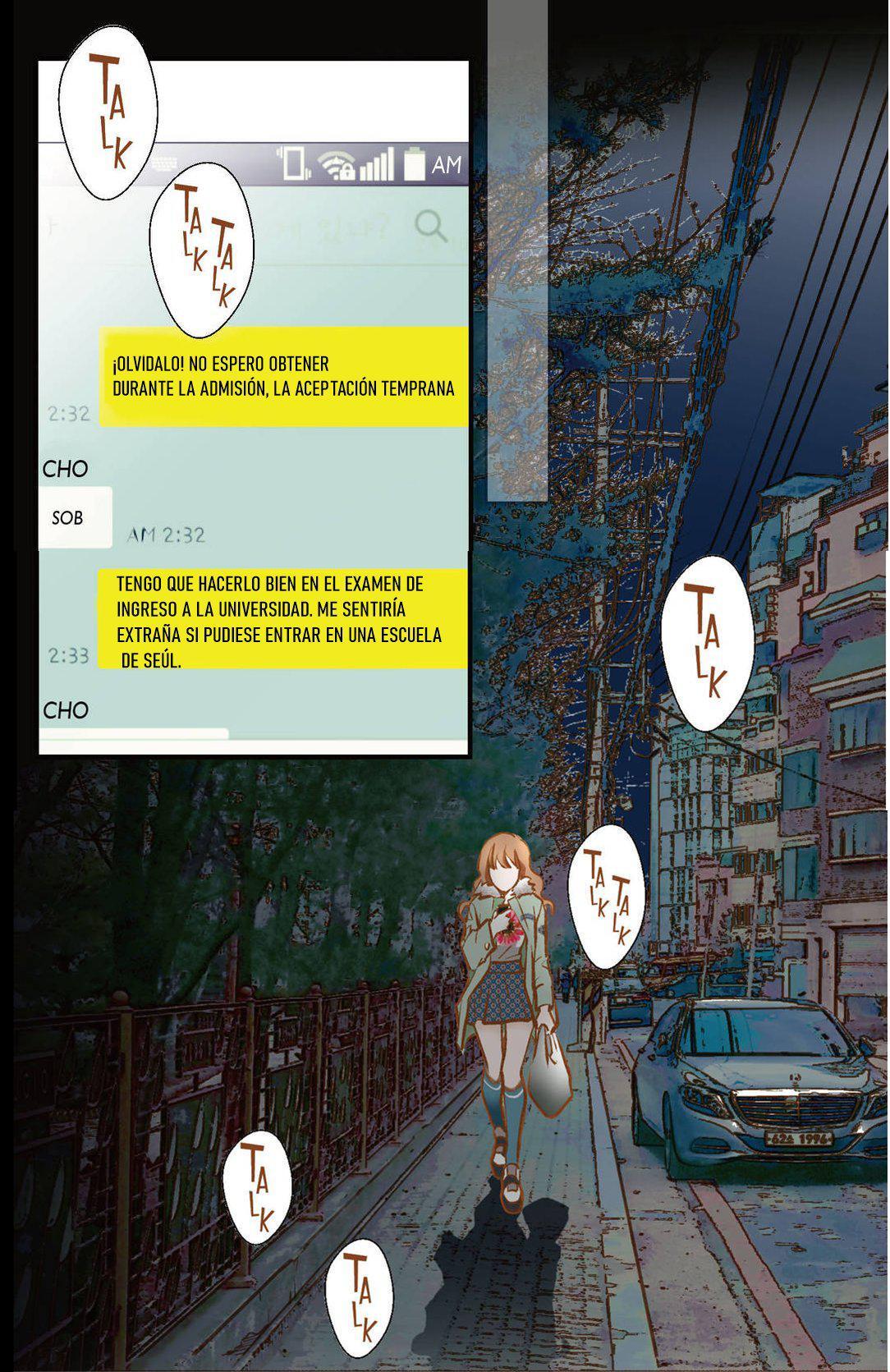 Capitulo 1 page 20