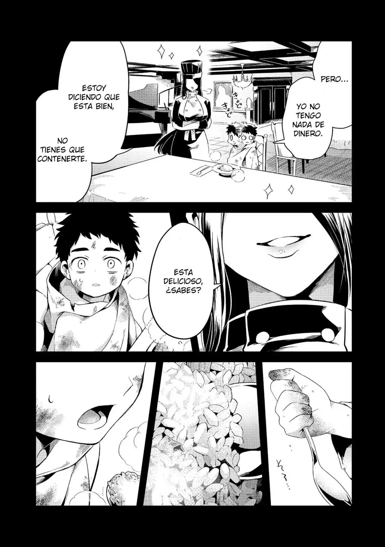 Capitulo 12 page 9