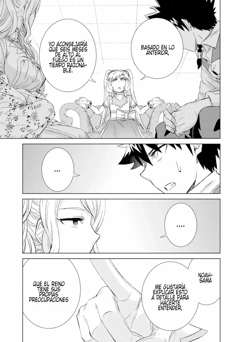Capitulo 24 page 32