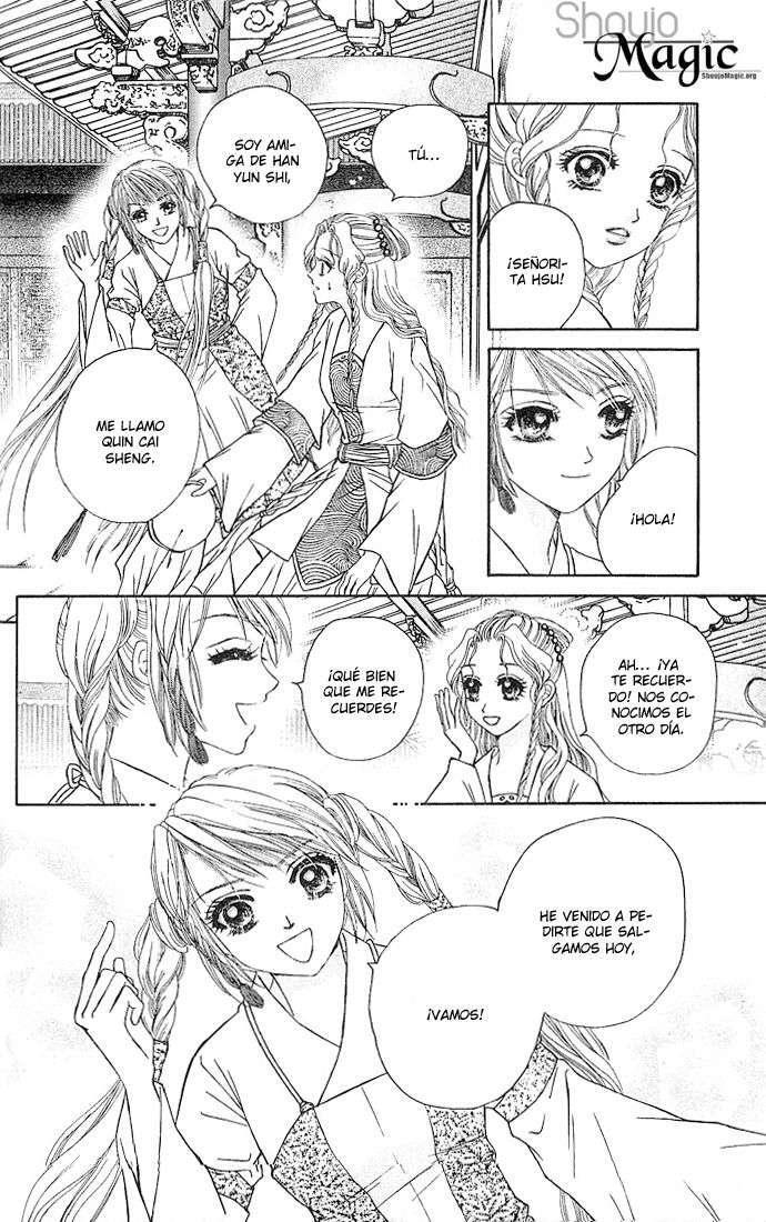Capitulo 3 page 34