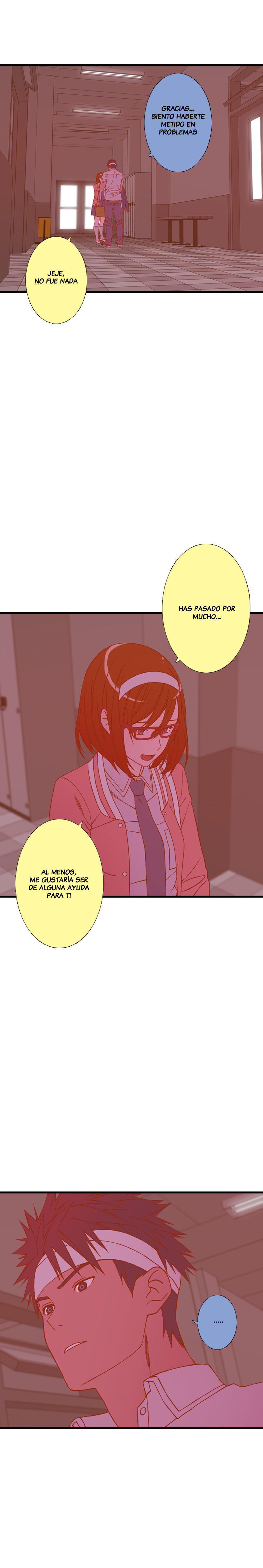 Capitulo 59 page 11