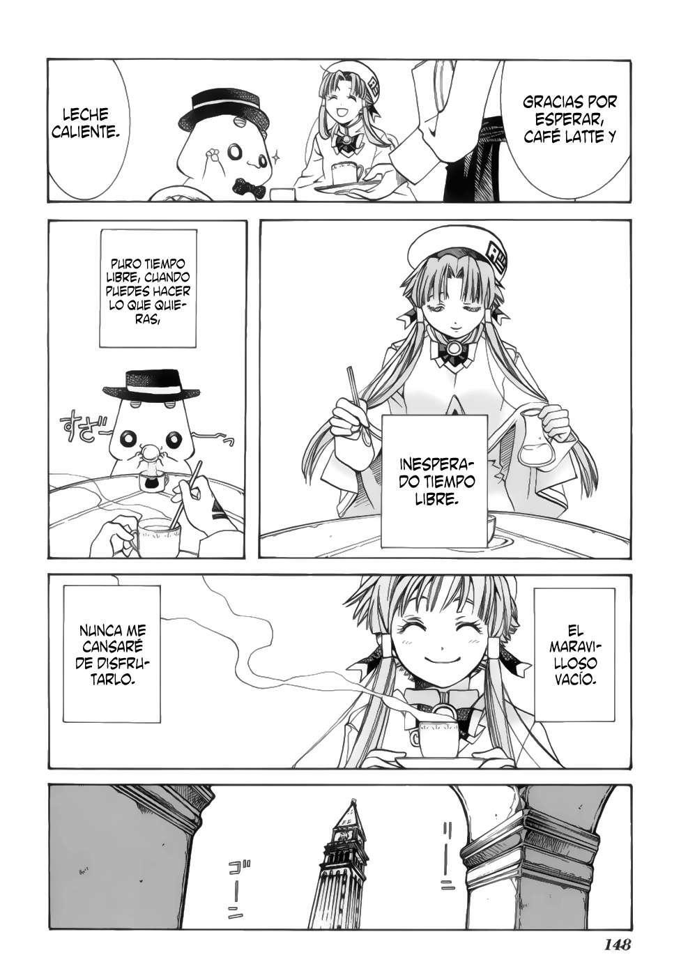 Capitulo 25 page 7