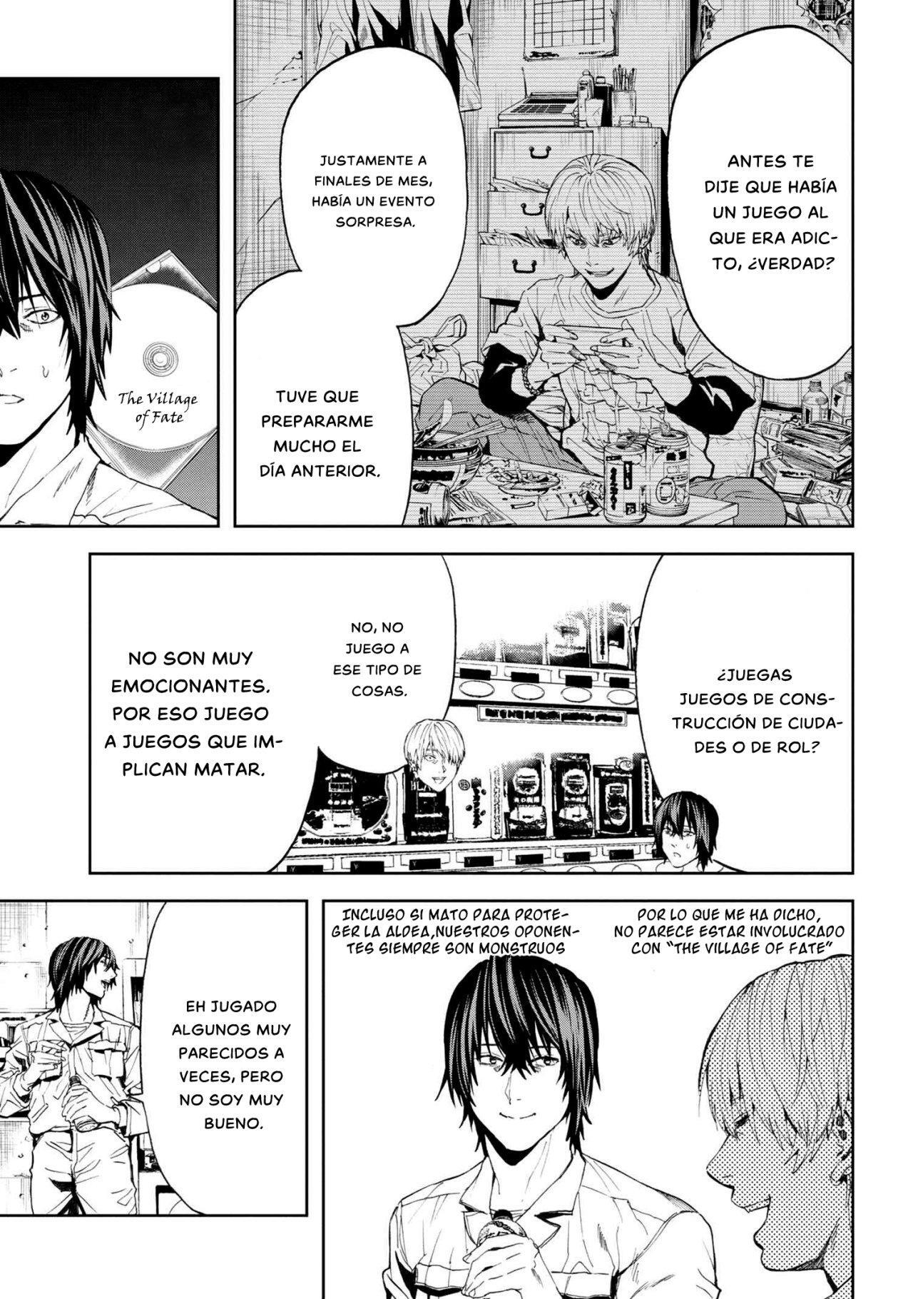 Capitulo 16.20 page 4