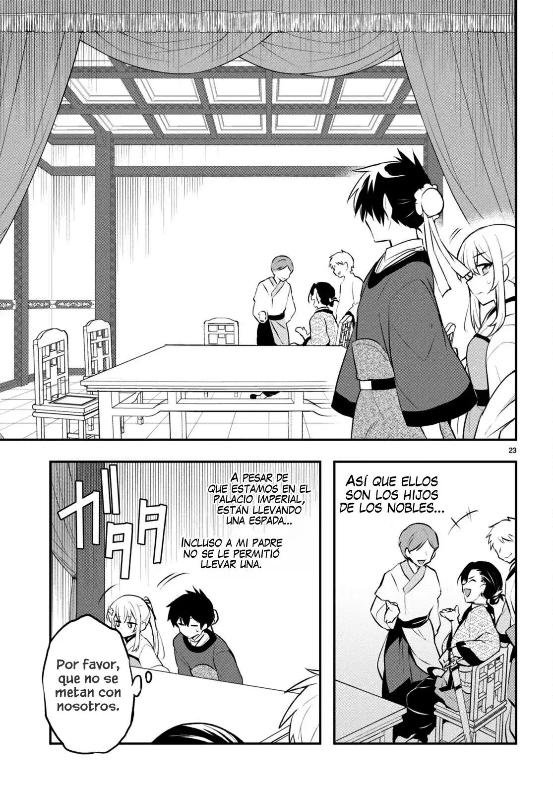 Capitulo 9 page 27