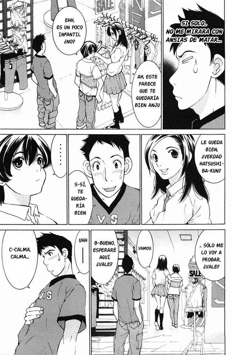 Capitulo 13 page 21