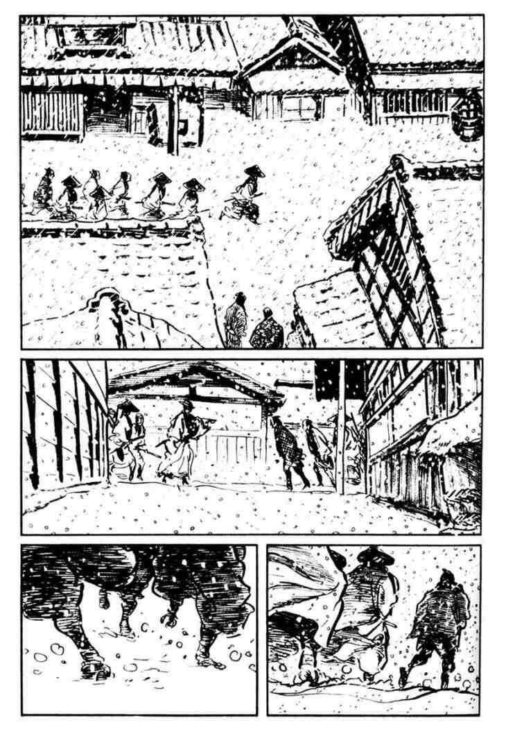 Capitulo 14 page 24