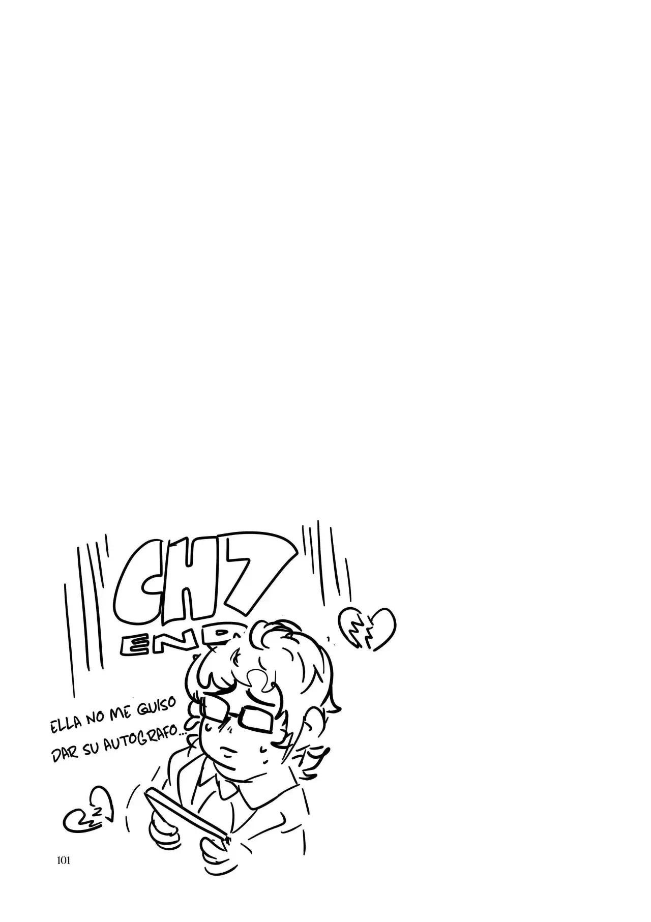 Capitulo 7 page 24