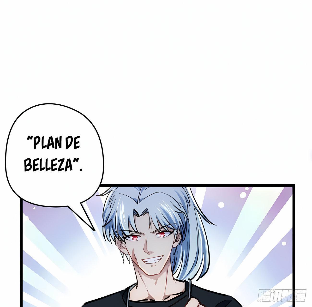 Capitulo 10 page 18