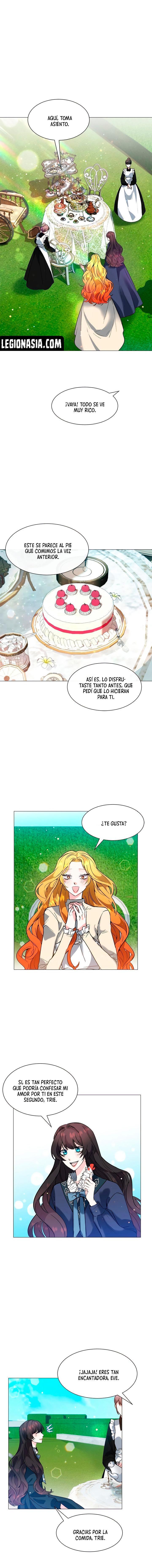 Capitulo 21 page 6