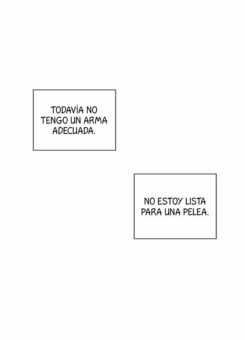 Capitulo 46 page 39