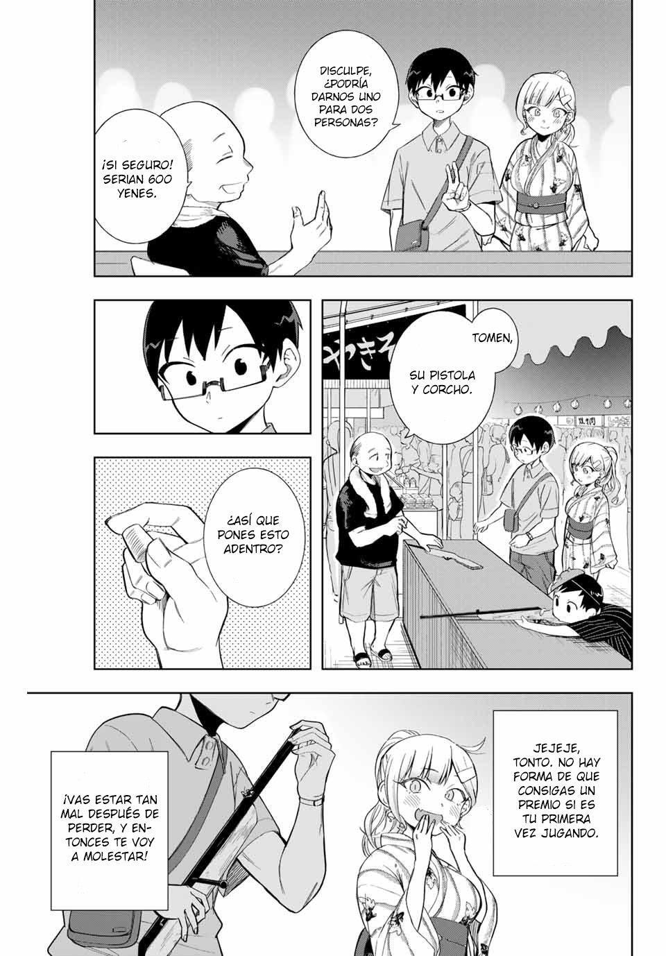 Capitulo 12 page 8