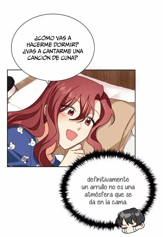 Capitulo 34 page 13