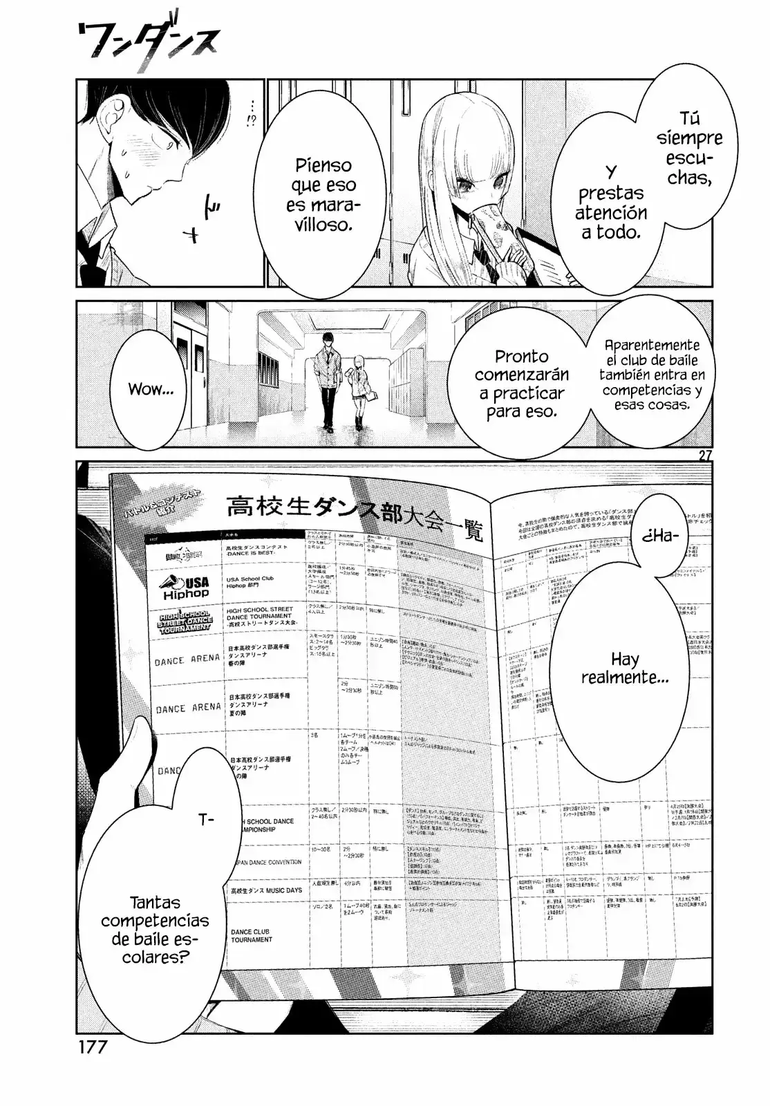 Capitulo 2 page 29