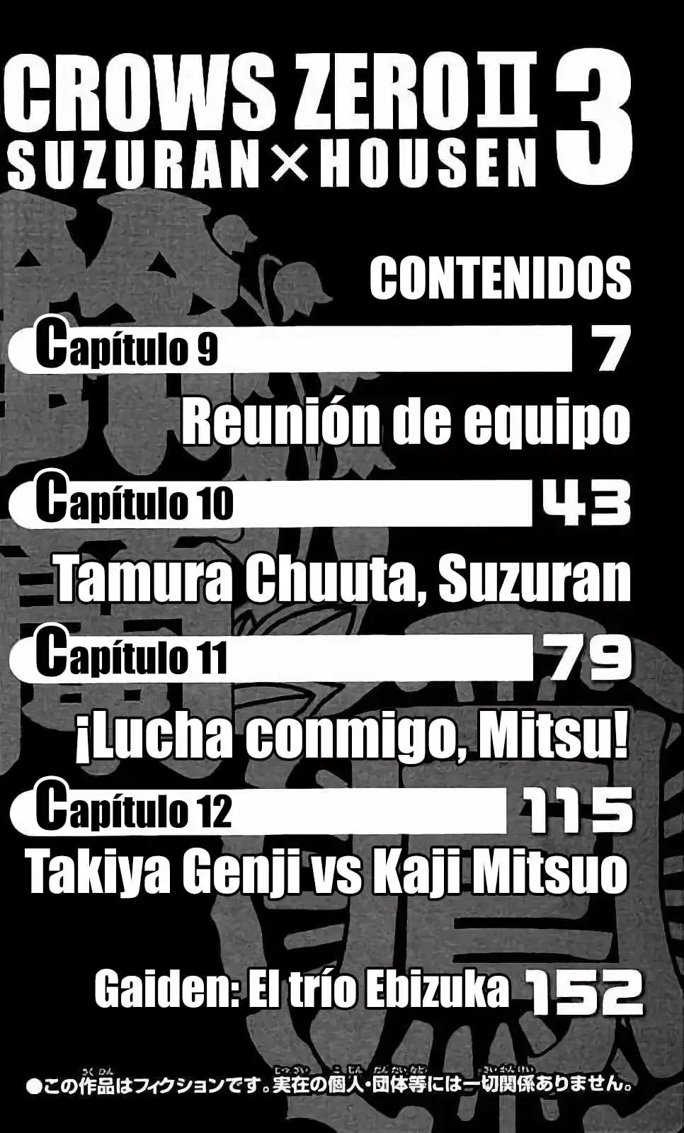 Capitulo 9 page 6