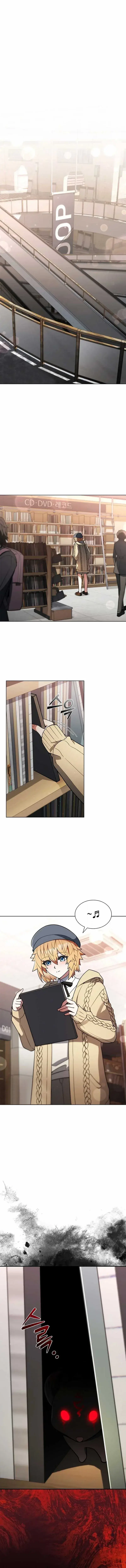 Capitulo 4 page 15