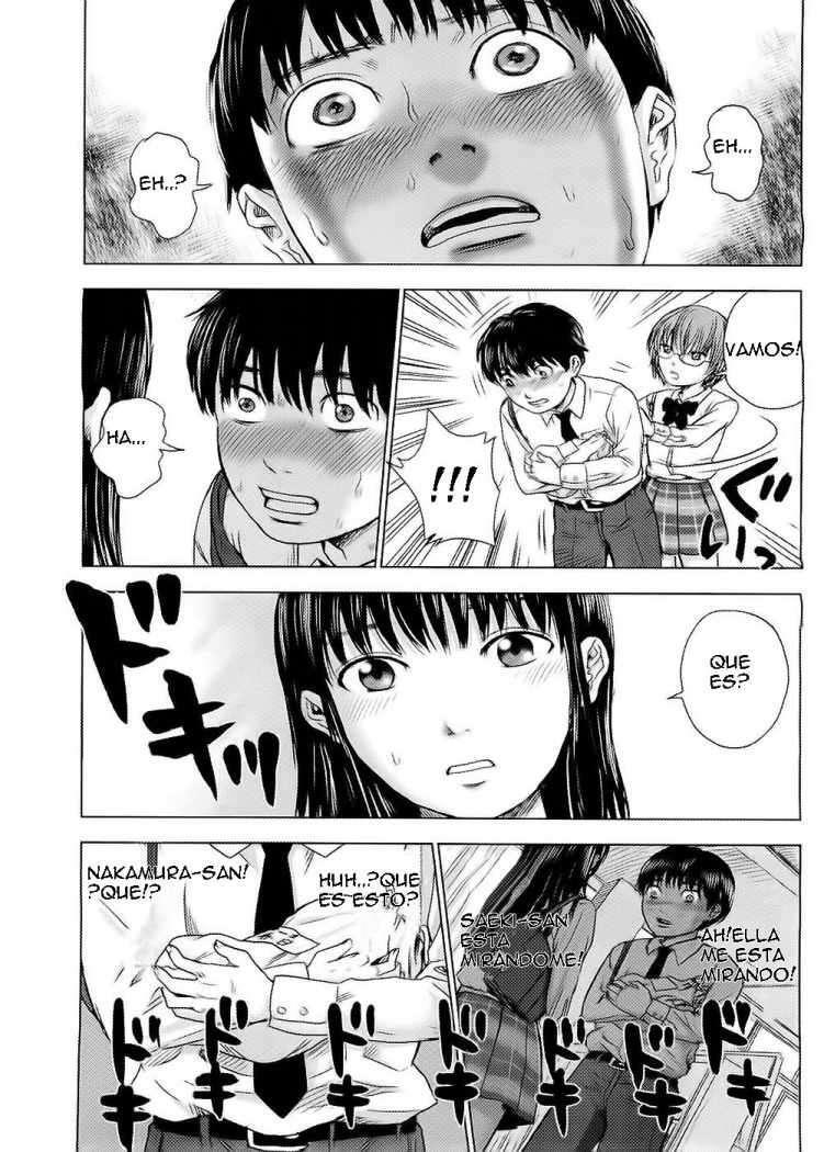 Capitulo 2 page 30