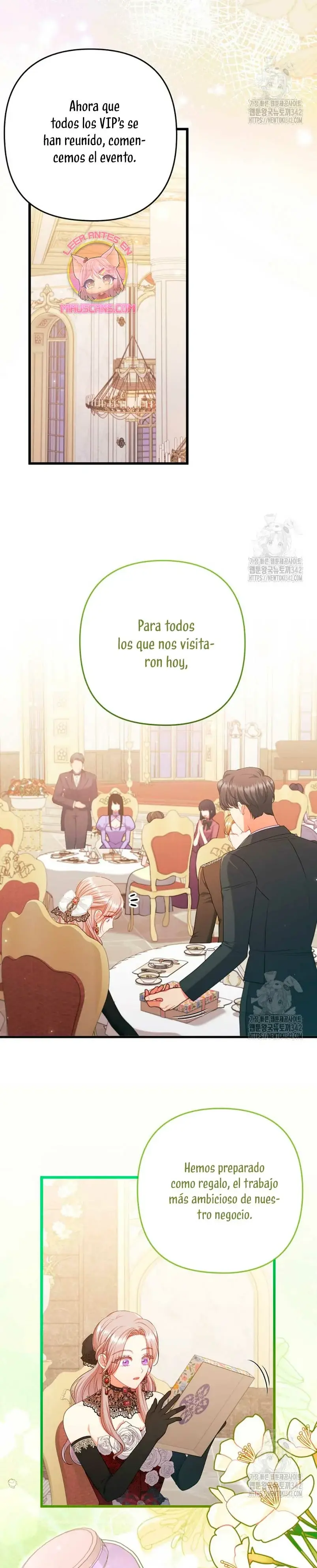 Capitulo 88.1 page 12