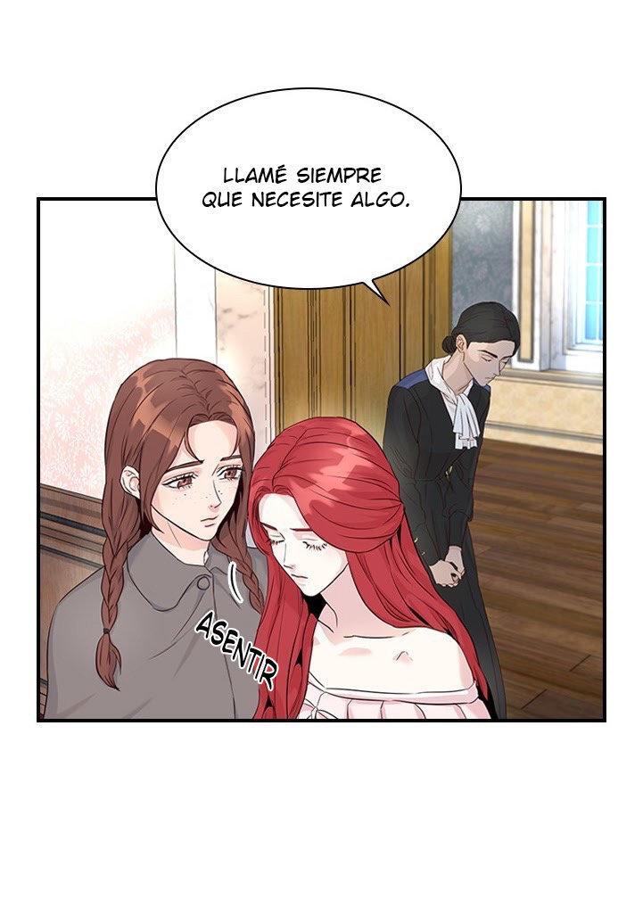 Capitulo 6 page 30